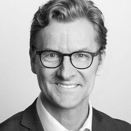 Stephan Juhl Nielsen